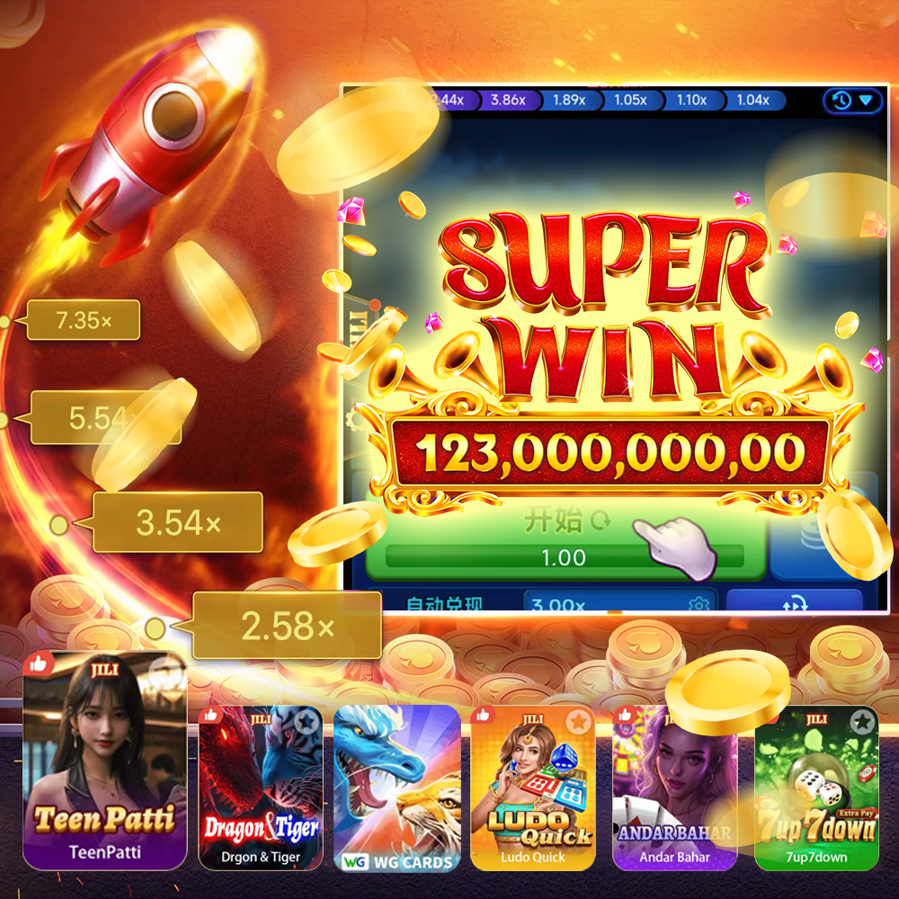 bet699