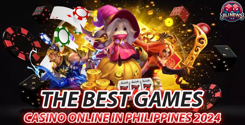 bet699