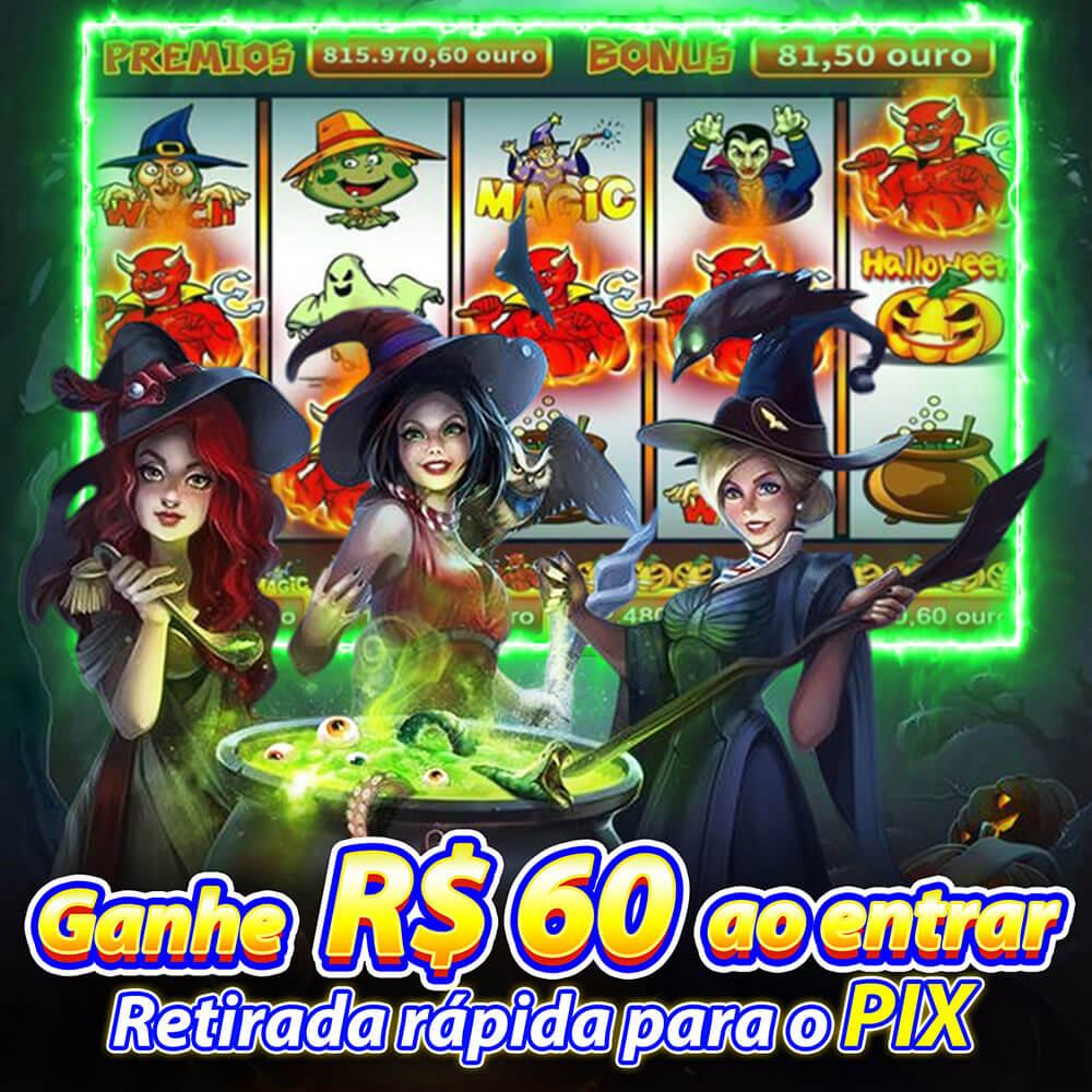 bet699
