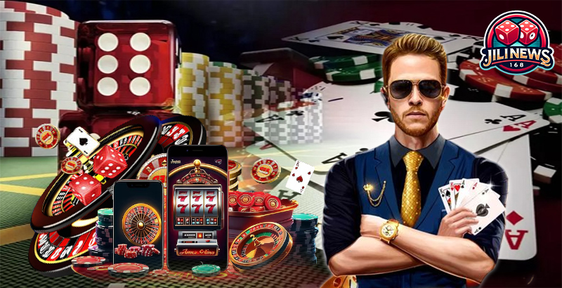 bet699