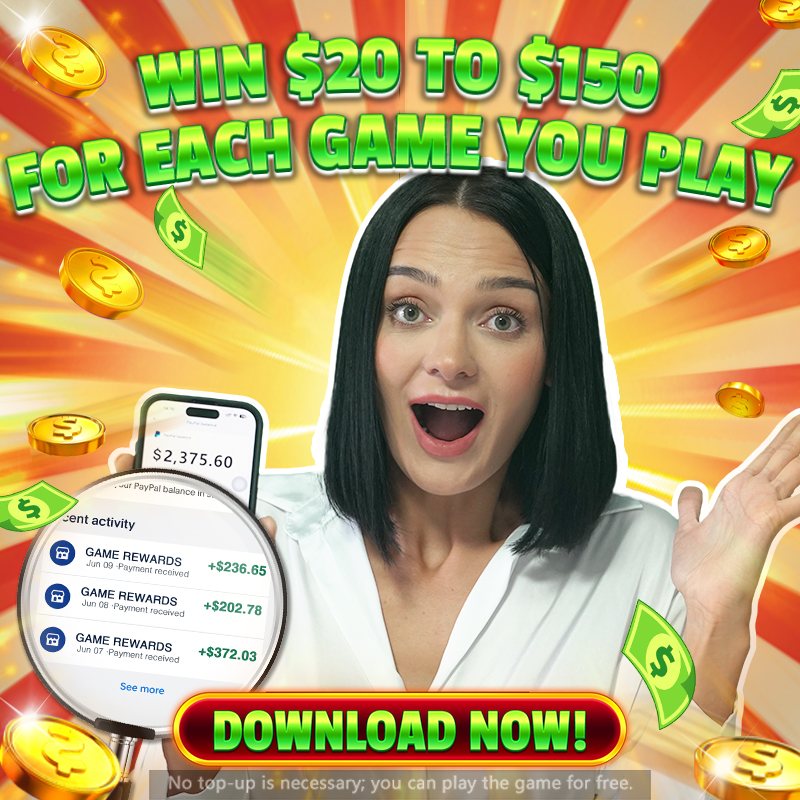 bet699