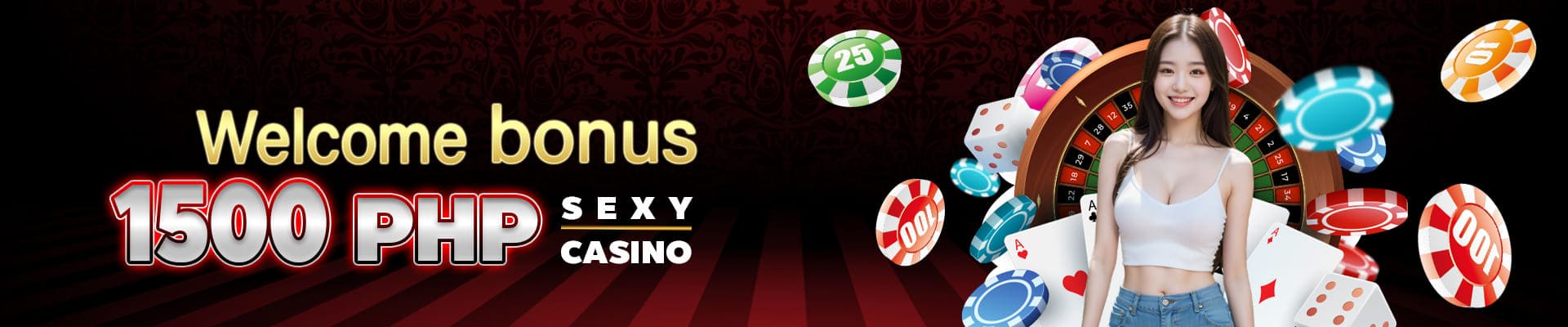 bet699