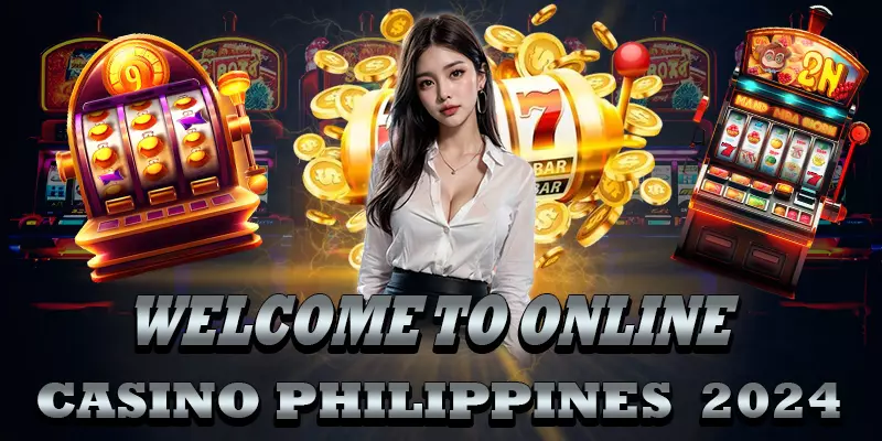 bet699