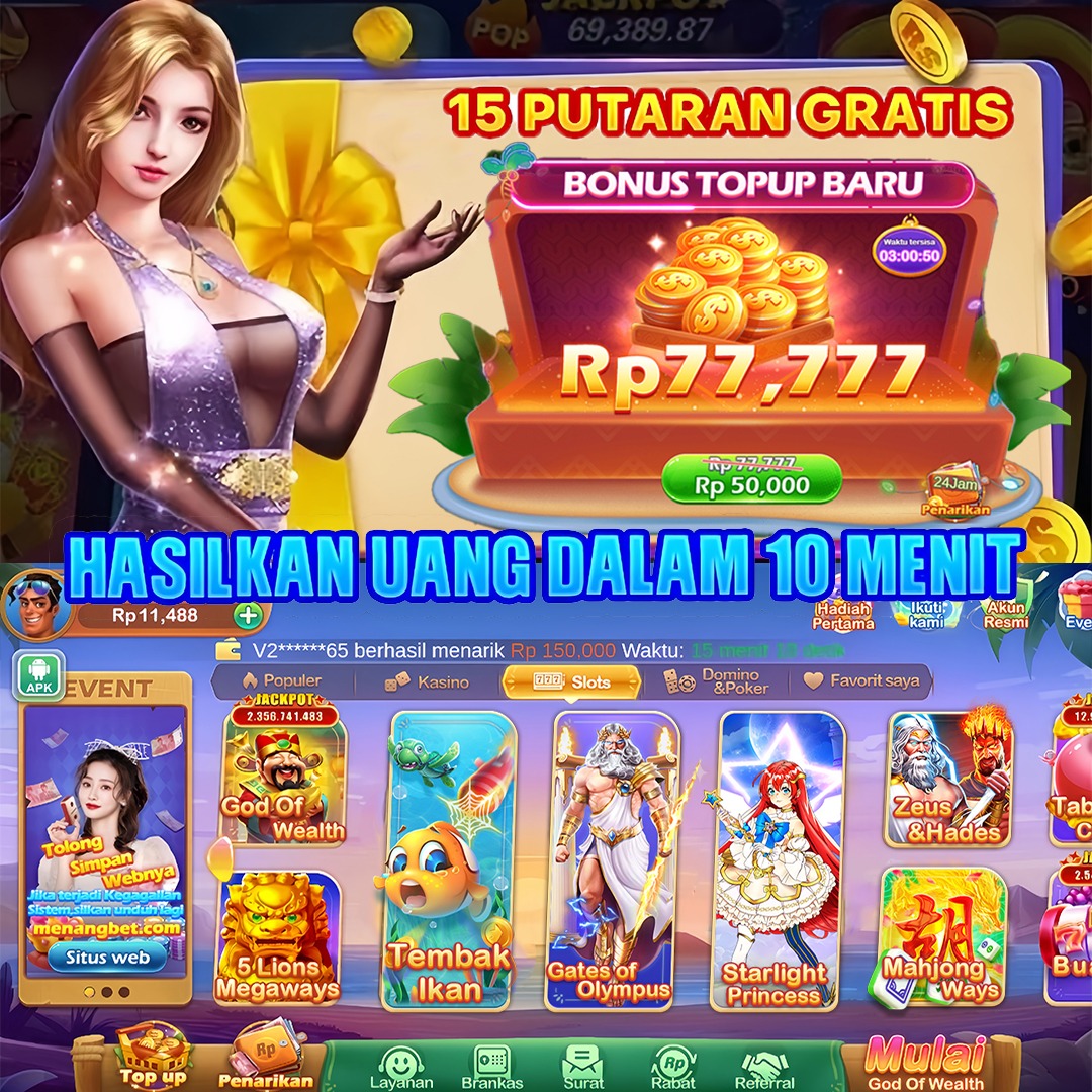 bet699