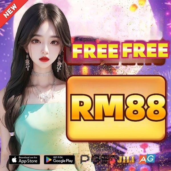 bet699