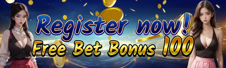 bet699