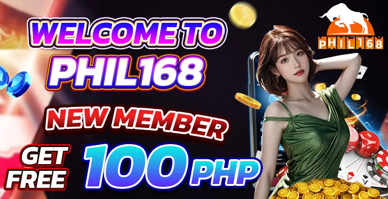 bet699