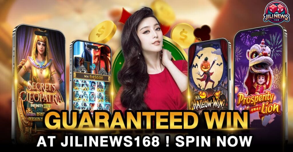 bet699