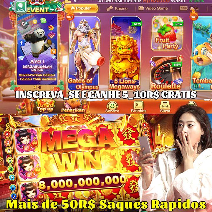 bet699