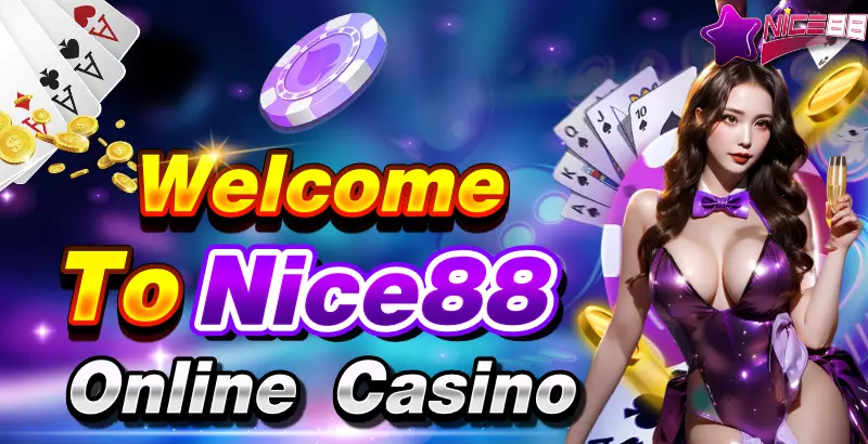 bet699