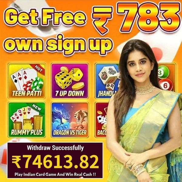 bet699
