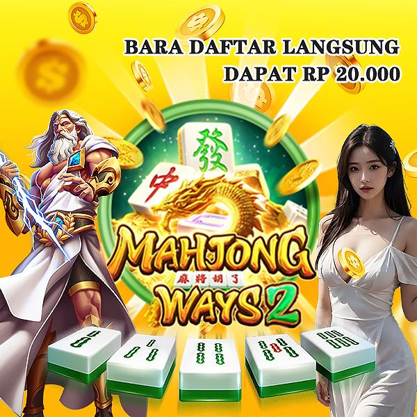 bet699