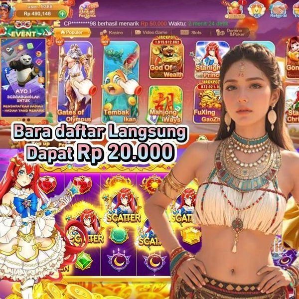 bet699