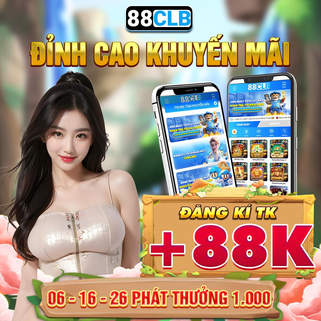 bet699