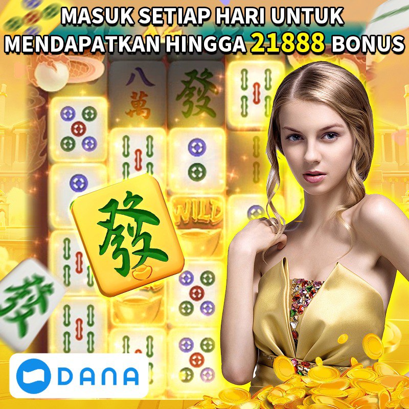 bet699