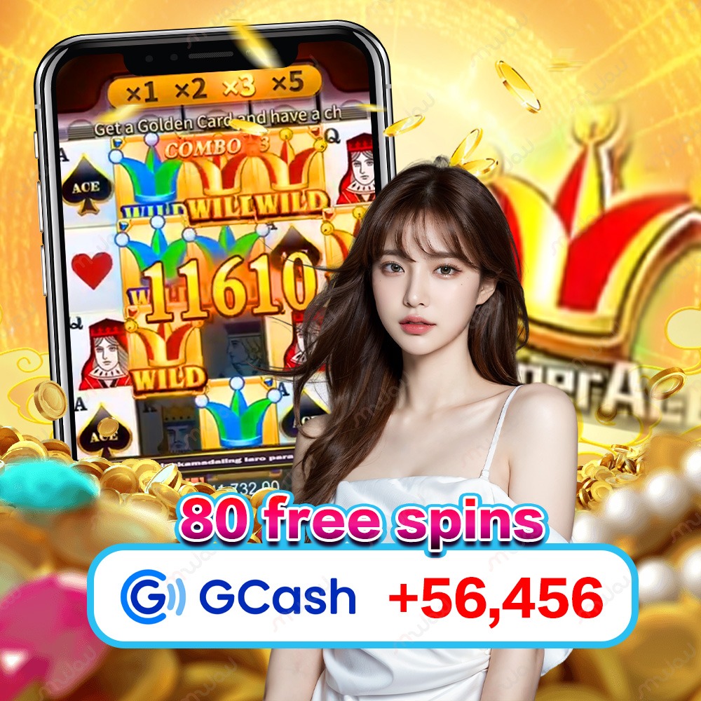 bet699