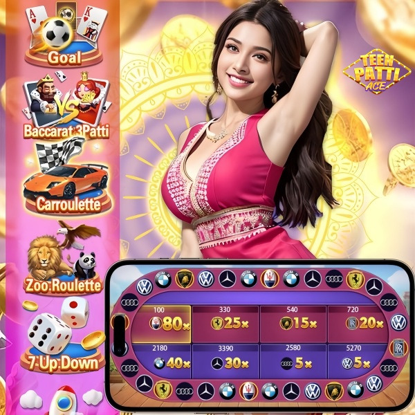bet699