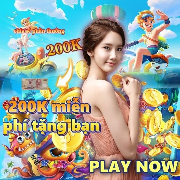 bet699