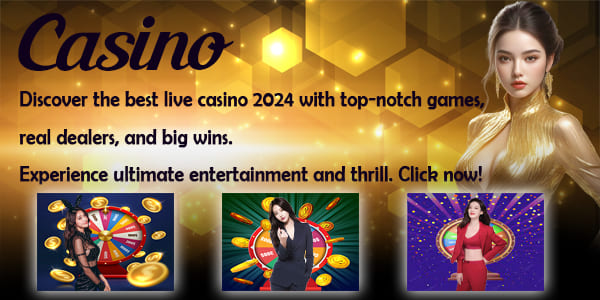 bet699