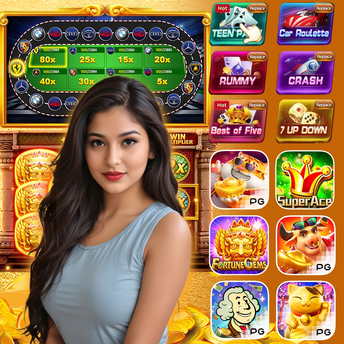 bet699