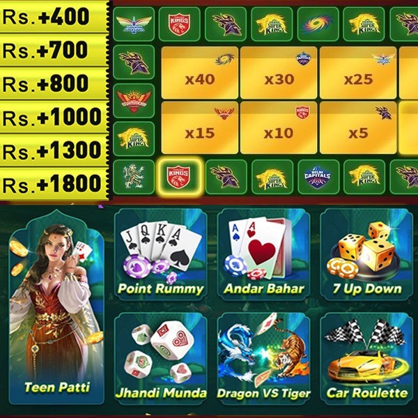 bet699