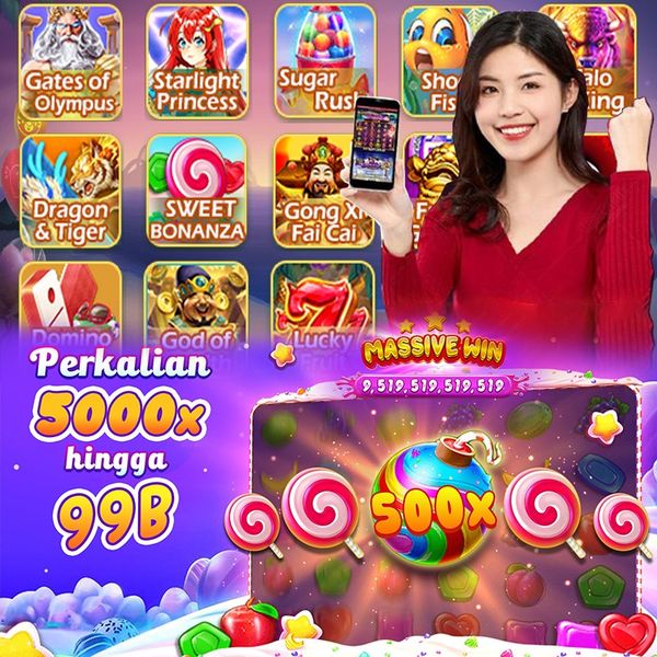 bet699