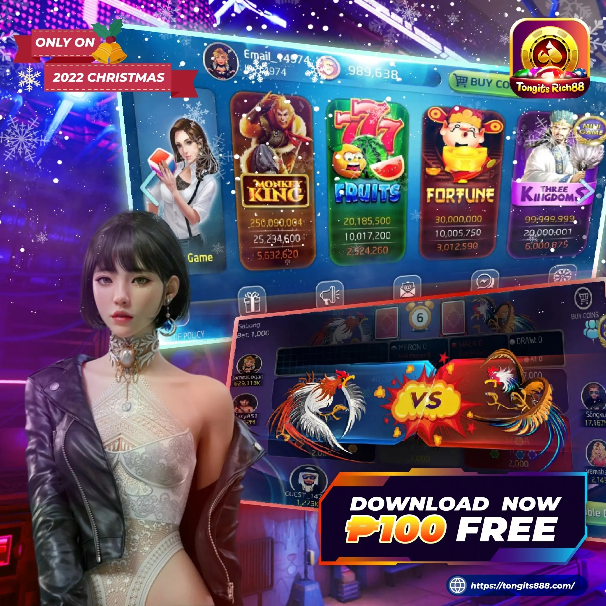bet699