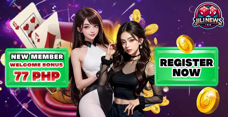 bet699