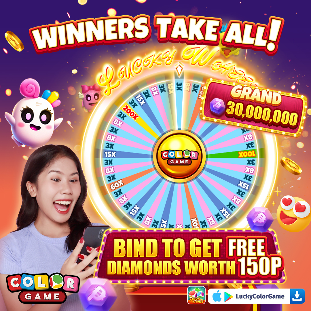bet699