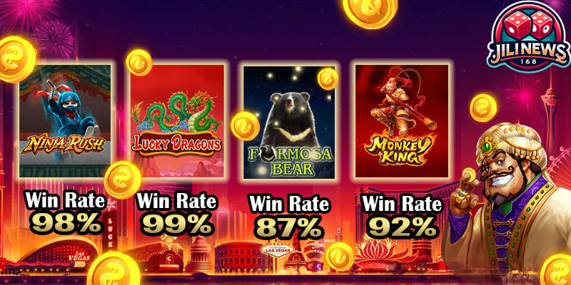 bet699