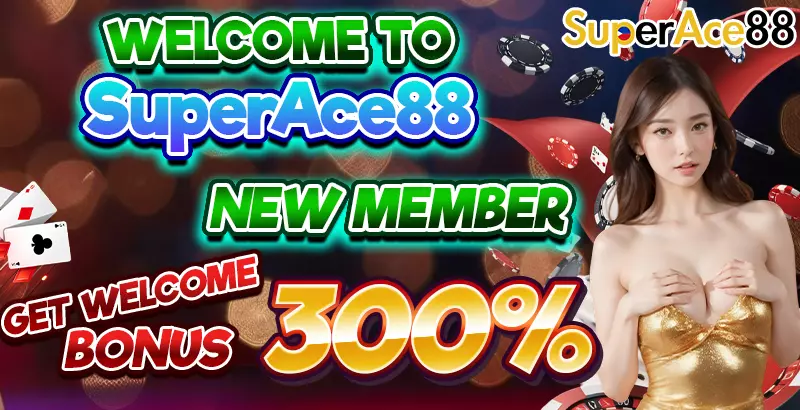 bet699