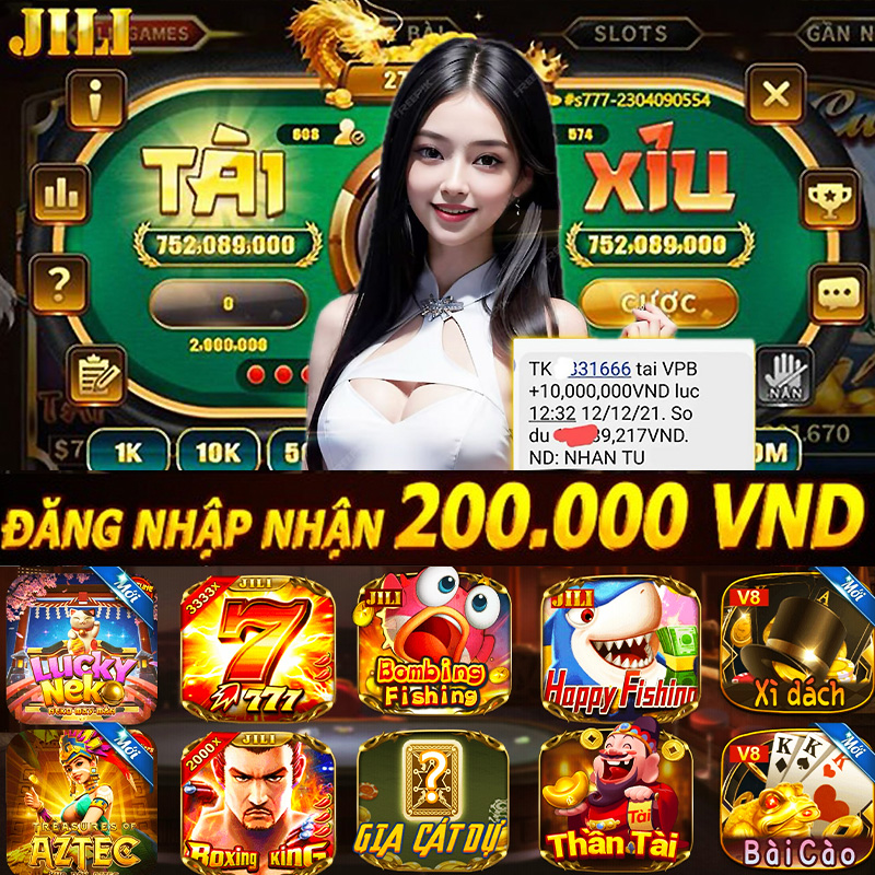 bet699