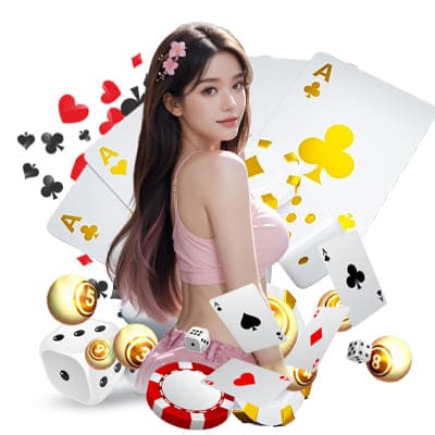 bet699