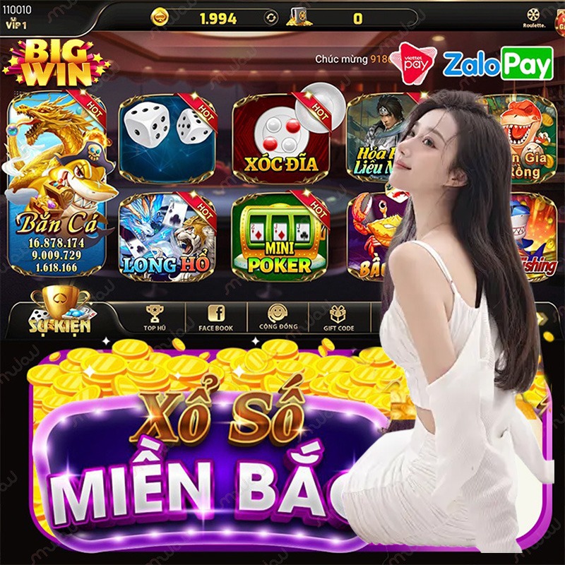 bet699