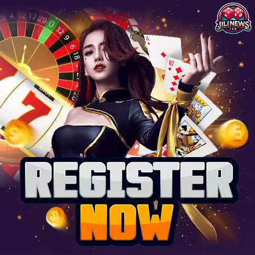 bet699