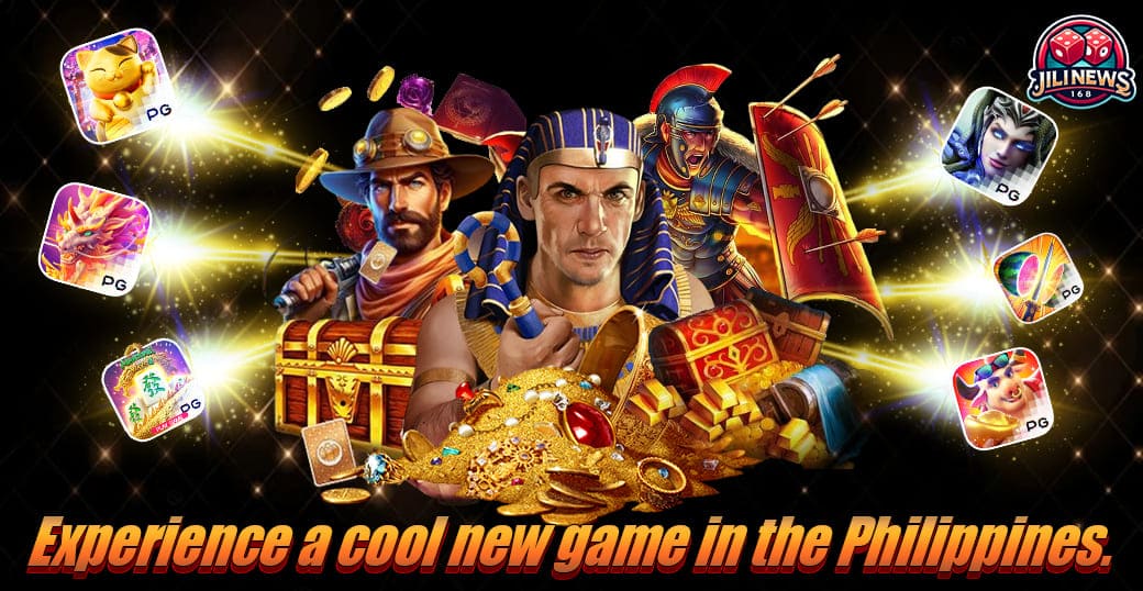 bet699