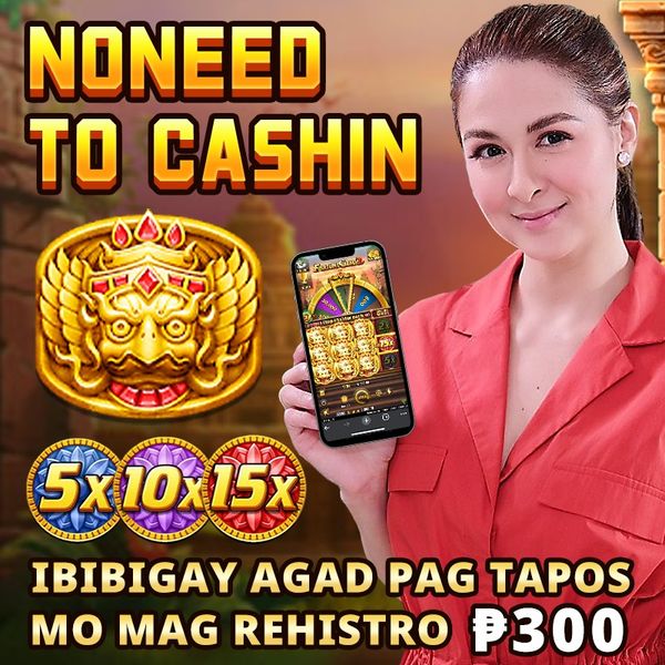 bet699