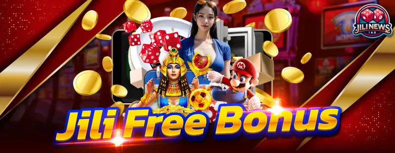 bet699