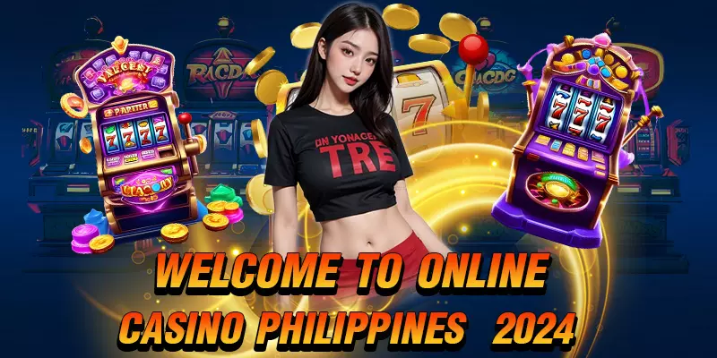 bet699