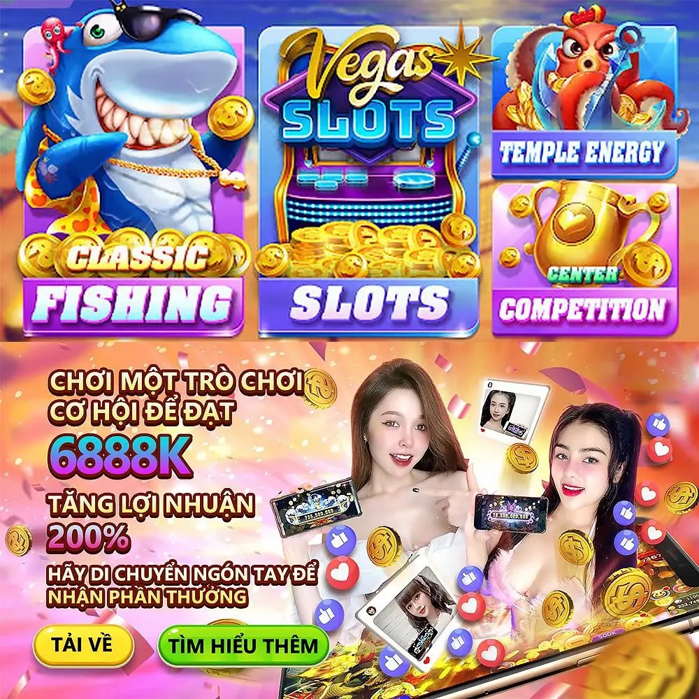bet699