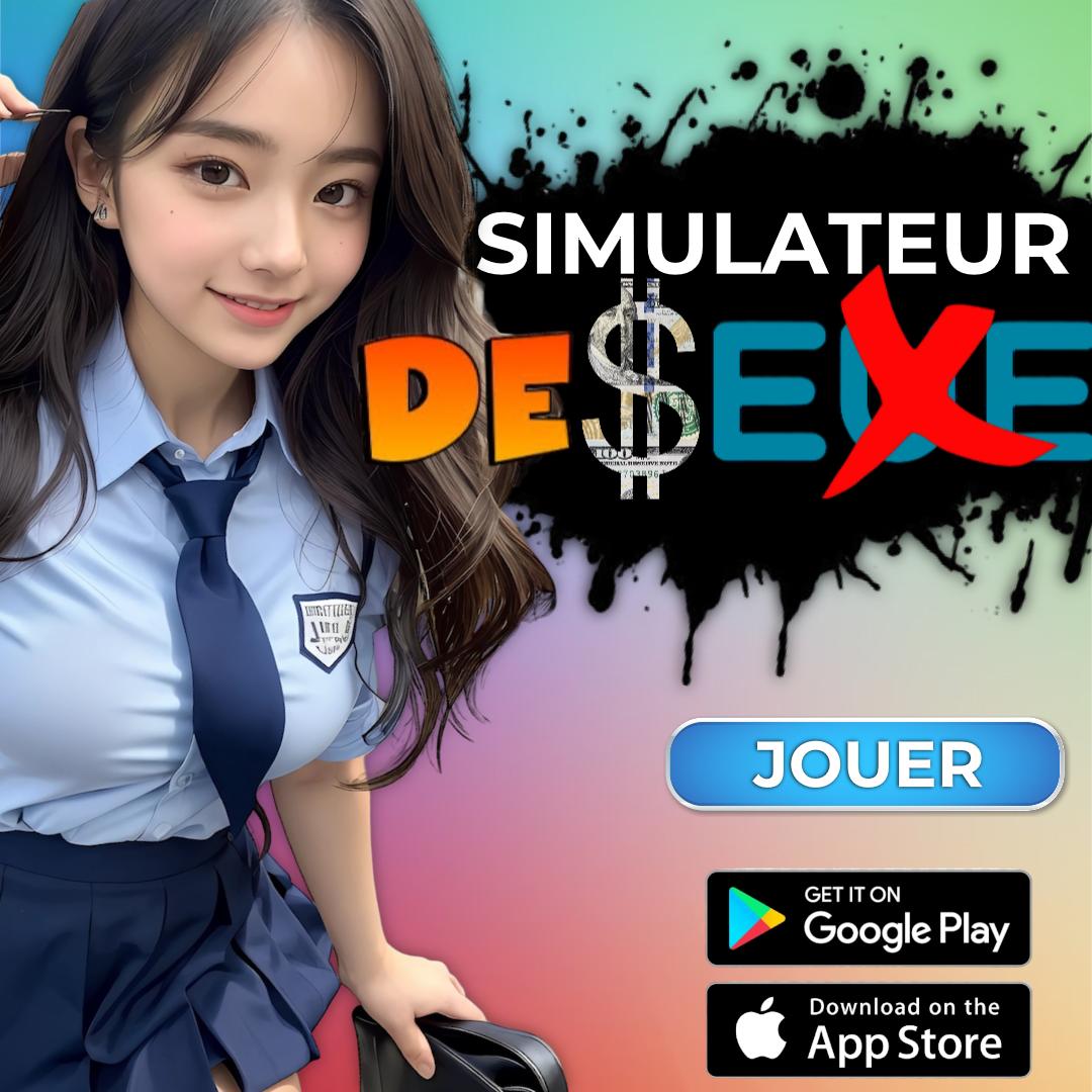 bet699