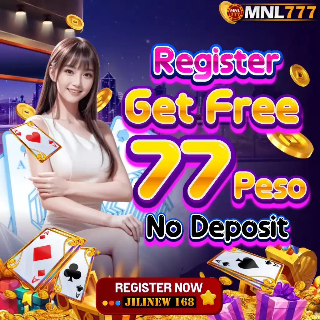 bet699