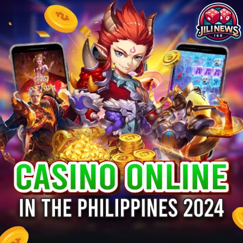 bet699