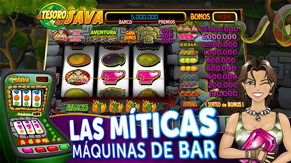 bet699