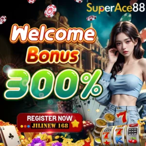 bet699