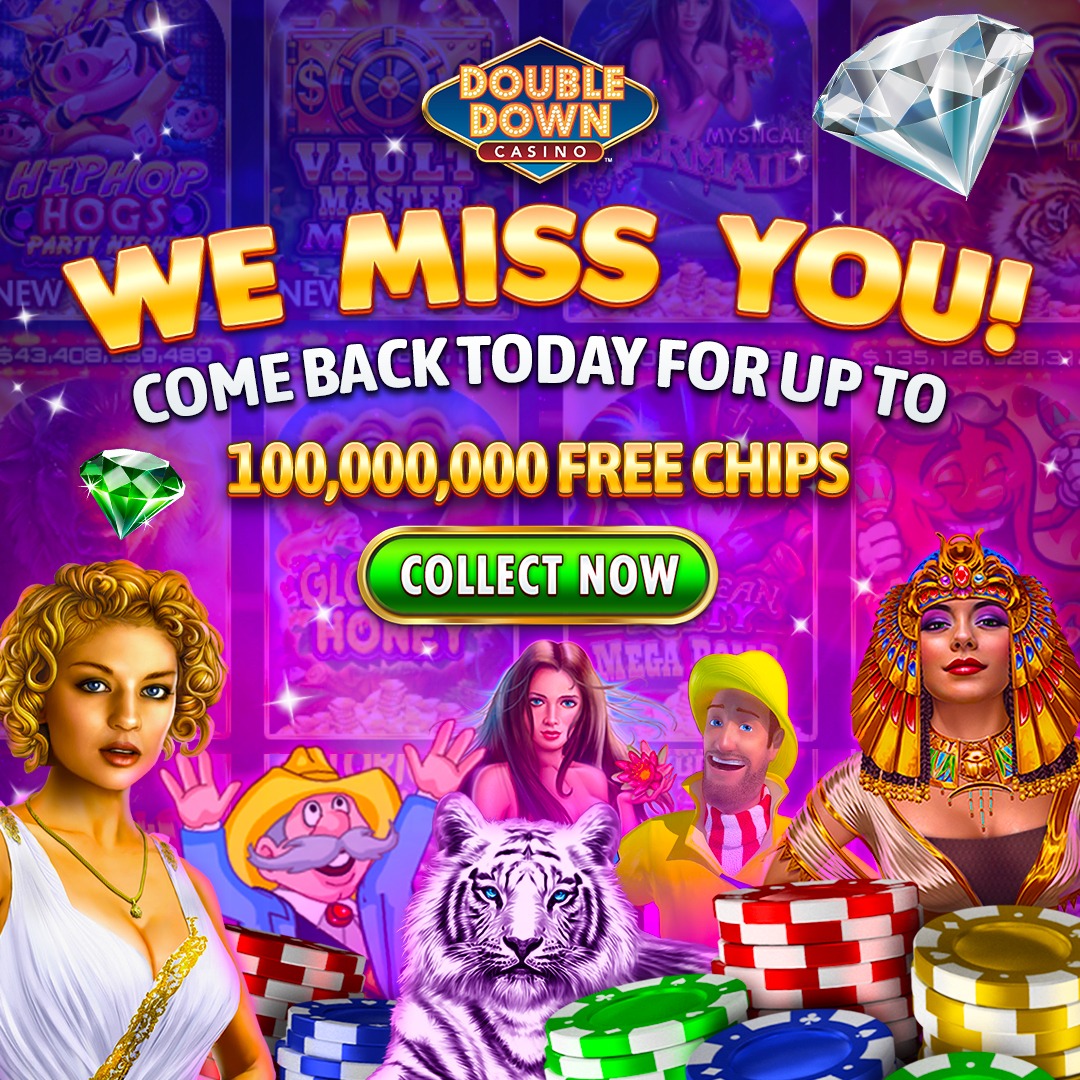 bet699