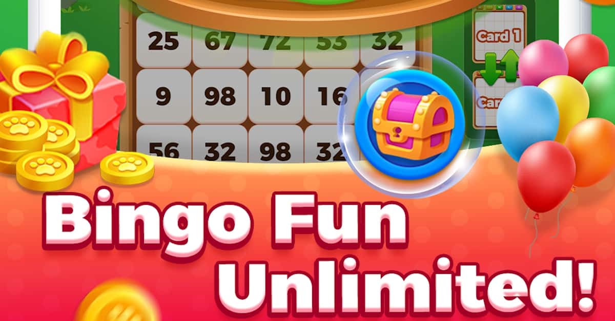 bet699