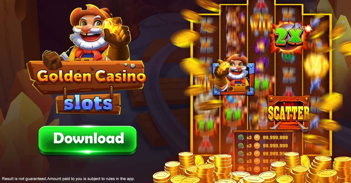 bet699