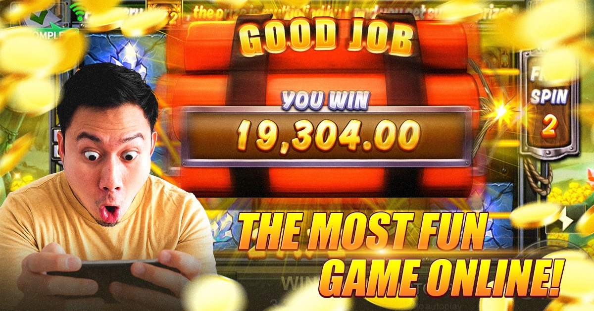 bet699