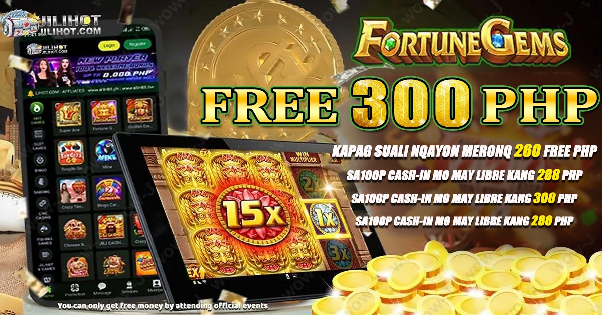 bet699